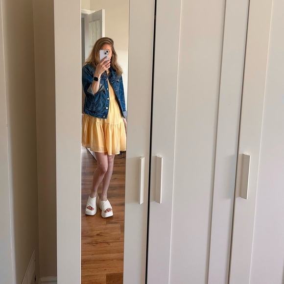 alexandra_737